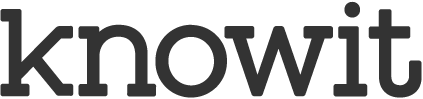 Knowit